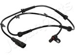 Japanparts ABS-1016 - Sensore Abs Oe 47900 BR00A Per Qashqai +2 I (J10)