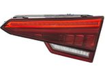 Hella 2SV 012 247-081 - Oe 8W5 945 094 C Luce Combinata Posteriore, Destra, Parte Interna Per A4 8W