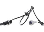 Stark SKWSS-0350484 - Sensore Abs Oe 47900 6M060 Per Almera Ii (N16)