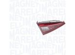 Magneti Marelli 714020700703 - Oe 50532561 Fanale Posteriore Sinistro, Parte Interna Per Giulia 952