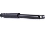Ridex 854S1061 - Oe 5951866 Ammortizzatore, Asse Posteriore Per Uno