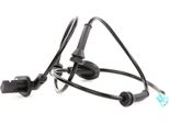 Stark SKWSS-0350494 - Sensore Abs Oe 47911 EQ010 Per X-Trail (T30)