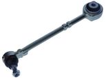 Maxgear 72-5278 - Oe A 212 330 19 11 Braccio Di Comando Per Cls (C218), Cls (X218), Classe E (W212), Classe E (S212)