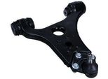 Maxgear 72-2884 - Braccio Di Comando Oe A169 330 06 07 Per Classe A (W169), Classe B (W245)