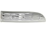 Stark SKIND-2510024 - Oe 87624 2S200 Indicatore, Specchio Esterno Destro Per Ix35