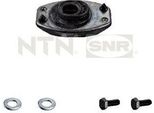 Snr KB658.05 - Kit Di Riparazione Oe 7775940, Cuscinetto Supporto Puntone Per Punto