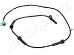 Japanparts ABS-198 - Sensore Abs Oe 47901 CA000 Per Murano I (Z50)