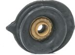 Sachs 802 385 - Oe 46746544 Supporto Puntone, Anteriore Per Panda, Punto