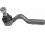 LemfÖRder 12662 02 - Oe 210 338 05 15 Tirante Per Classe E (S210), Classe E (W210)