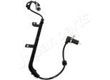 Japanparts ABS-186 - Sensore Abs Oe 47900 3J310 Per Primera (P11)