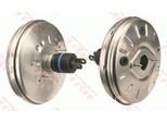 Trw PSA189 - Oe 246 430 09 30 Pompa Freno Per Classe Gla (X156), Cla (X117), Cla (C117), Classe B (W246), Classe A (W176)
