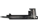 Blic 5403-25-034106P - Indicatore Di Direzione Oe 8K0 949 102B, Destro Per A3 8P, A4 8K, A5 8T, A5 8F, A6 4F, Q3 8U, A8 4E, A6 4G