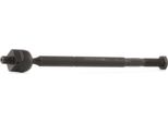 Stark SKTR-0240184 - Giunto Assiale Oe 45503 0F010, Tirante Per Corolla Verso (E12), Avensis (T25)
