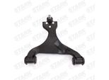 Stark SKCA-0050479 - Oe 639 330 04 10 Braccio Di Controllo Per Viano (W639), Vito (W639)