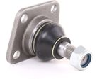 Stark SKSL-0260129 - Oe 3640 26 Giunto Di Supporto, Anteriore Per Ducato