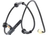 Stark SKWSS-0350448 - Sensore Abs Di Primo Impianto 46846932 Per Punto