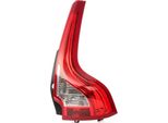 Valeo 043893 - Fanale Posteriore Combinato, Destro Per XC60 156