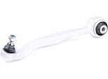 Stark SKCA-0050312 - Oe 204 330 31 11 Braccio Di Controllo Per Classe C (W204), Classe C (C204), Classe C (S204), Classe E (A207), Classe E (C207), Slc (R172), Slk (R172)