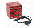 Stark SKWSS-0351145 - Sensore Abs Oe 46539832 Per Marea