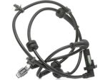 Stark SKWSS-0350251 - Sensore Abs Oe 47910 AV700 Per Primera (P12)