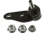 Trw JBJ1054 - Oe 31 12 6 772 304 Traggelenk FüR R56, R57, R55, R58, R59
