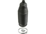 LemfÖRder 39646 01 - Oe 77366697 Stivale Dello Sterzo Per 500X (334), Renegade