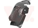 Van Wezel Rivestimento Del Passaruota Anteriore Destro Per Nissan Nv300 Opel Vivaro B Renault