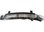 Alkar 6202572 - Indicatore Di Direzione Oe 3T0949102, Destro Per Octavia Ii 1Z, Superb Ii 3T