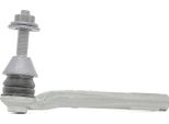 LemfÖRder 37591 01 - Oe A 205 460 07 05 Tirante Per Classe C (W205), Classe C (A205), Classe C (C205), Classe C (S205), Classe E (W213), Cls (C257), Classe E (A238), Classe E (C238), Classe E (S213)
