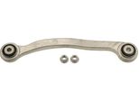 Trw JTC1460 - Oe 230 350 28 06 Braccio Di Controllo Per Classe E (S211), Cls (C219), Classe E (W211), Sl (R230)