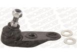 Monroe L11568 - Oe 31 12 4 048 629 Giunto Di Supporto Per R56, R57, R55, R58, R59
