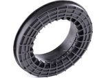 Stark SKFB-1710015 - Oe 204 981 00 25 Supporto Puntone, Anteriore Per Classe Gla (X156), Classe Glk (X204), Slc (R172), Slk (R172), Classe E (S212), Classe E (C207), Classe E (A207), Classe E (W212), Cls (X218), Cls (C218), Cla (X117), Cla (C117), Classe C (S204), Classe C (C204), Classe C (W205), Classe C (W204), Classe B (W246), Classe A (W176)
