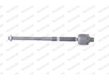 Monroe L15202 - Oe 9945562 Giunto Assiale, Tirante Per Barchetta, Punto