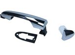 Maxgear 28-0999 - Oe 735553731 Maniglia Porta, Posteriore, Anteriore Per 500L (351, 352)