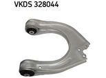 Skf Vkds 328044 - Oe A 211 330 01 38 Braccio Di Controllo Per Classe E (S211), Cls (C219), Classe E (W211)