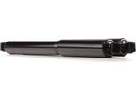Stark SKSA-0133737 - Ammortizzatore Oe 71712483, Asse Posteriore Per Ducato