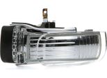 Stark SKIND-2510030 - Indicatore Di Direzione Oe 1T0949101, Sinistro Per Touran 1T