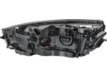 Hella 1EX 011 869-321 - Oe 4G8 941 774 J Faro, Destro Per A7 4G