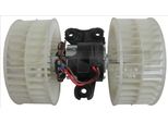 Tyc 521-0015 - Soffiatore Interno Oe A0008358304 Per Viano (W639), Vito (W639)