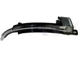Tyc 302-0071-3 - Oe 8K0949102 Indicatore, Specchio Esterno Destro Per A3 8P, A4 8K, A5 8T, A5 8F, A6 4F, A8 4E, Q3 8U