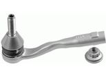 LemfÖRder 36970 01 - Oe 166 330 04 03 Tirante Per Classe Gl (X166), Gle (W166), Gle (C292), Gls (X166), Classe M (W166)