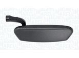 Magneti Marelli 350105007100 - Oe 46530045 Maniglia Della Porta, Sinistra Per Punto