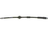 Bosch 1 987 481 B16 - Tubo Freno Oe 52044965 Per Tipo