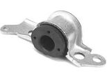 Trw JBU455 - Cuscinetto Oe 46546774, Manubrio Per Palio, Siena, Strada