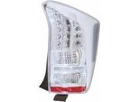 Van Wezel Luce Posteriore Destra Per Toyota Prius (ZVW3)