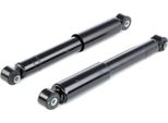 Ridex 854S2004 - Oe 50703768 Ammortizzatore, Asse Posteriore Per Panda
