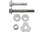 LemfÖRder 38812 01 - Oe A 164 350 13 06 Riparatore, RadaufhäNgung Per R-Klasse (W251), M-Klasse (W166), M-Klasse (W164), Gls (X166), Gle (C292), Gle (W166), Gl-Klasse (X166), Gl-Klasse (X164)