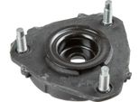 LemfÖRder 34579 01 - Oe 4609099 Supporto Puntone, Anteriore Per Mondeo Iii