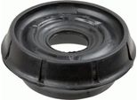 Sachs 802 309 - Oe 77 00 827 435 Supporto Puntone, Anteriore Per Clio I, Twingo I (C06)