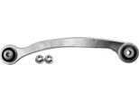 LemfÖRder 30431 01 - Oe 230 350 27 06 Sospensione Ruota, Asse Posteriore, Superiore Per Cls (C219), Classe E (W211), Classe E (S211), Sl (R230)